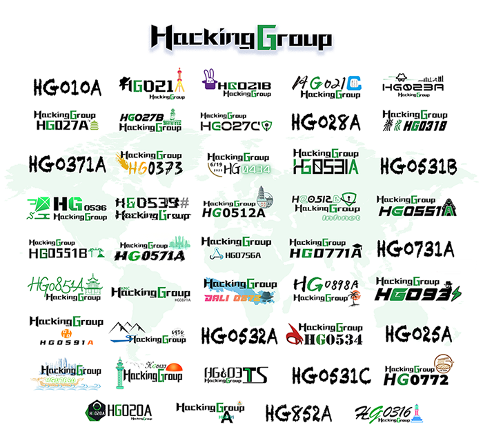 logo集合-44-700.png