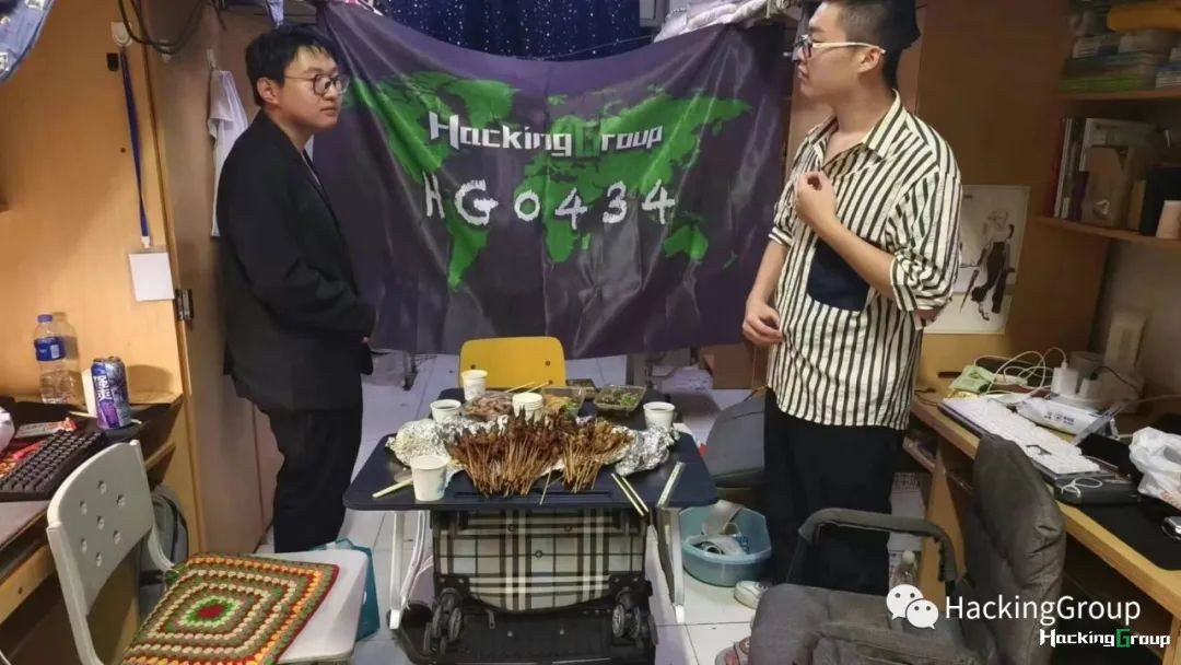 04.jpeg