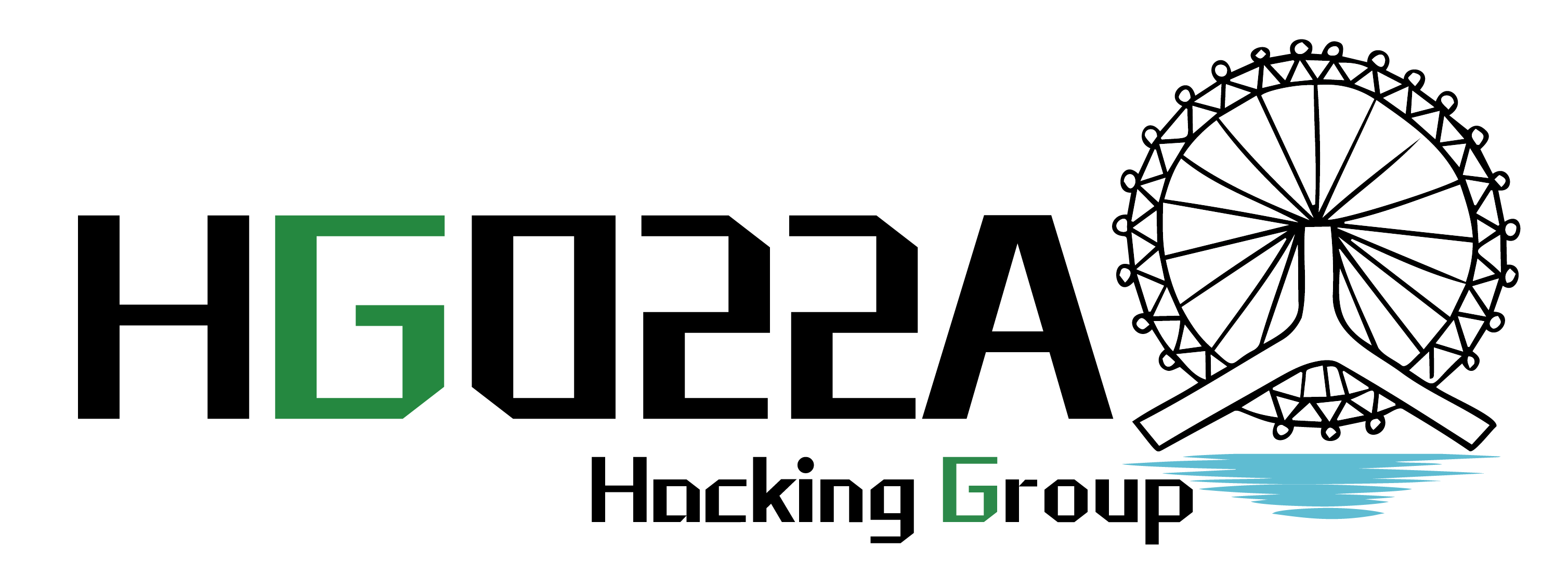 Official authorization for publicity