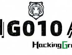 Globally Recognized Hacking Collective