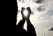 Hacking Group International Hackathon Cybersecurity Conference Announcement Thread