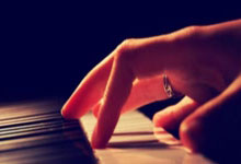 Hacking Group Ecological Partners Open Application