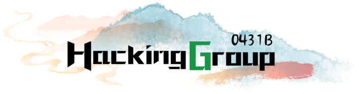 Globally Recognized Hacking Collective