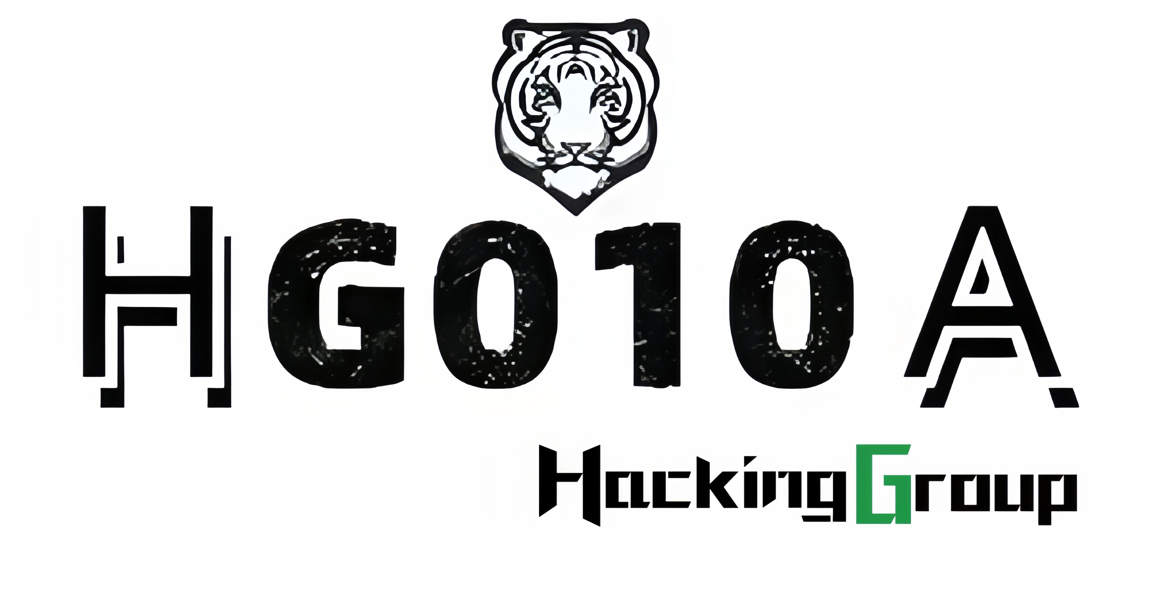 HG010A.png