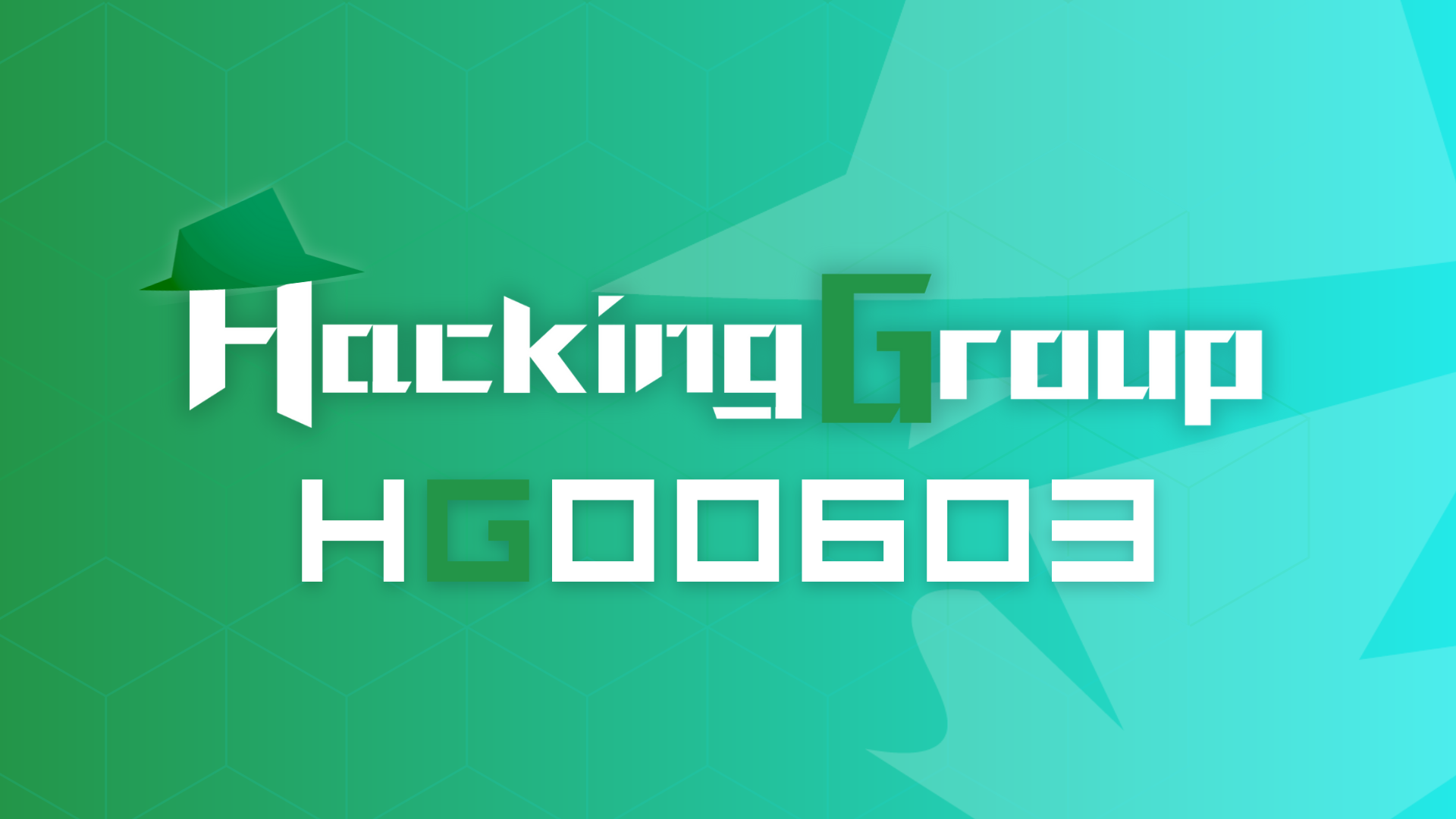 HG00603.png