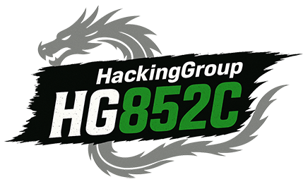 HG852C(小).png