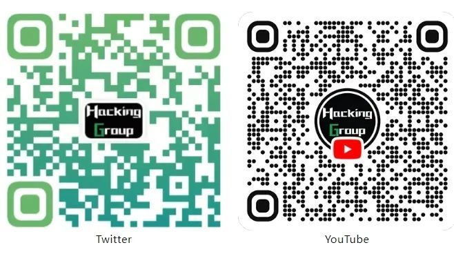 XCon x HG International Hackathon Cybersecurity Conference was a complete success| Security anchors the smart future