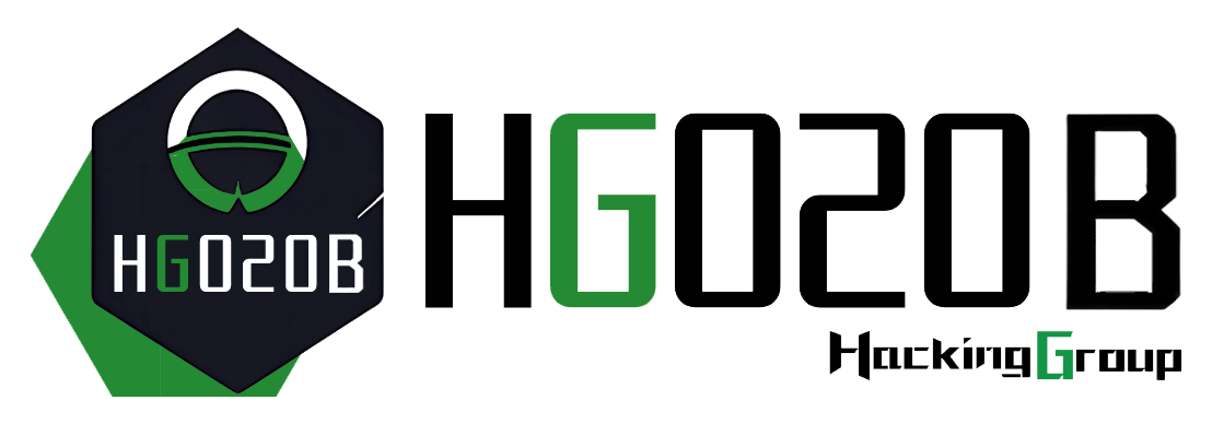HG020B.png Globally Recognized Hacking Collective